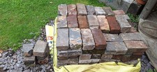 113 reclaimed engineering for sale  ELLESMERE