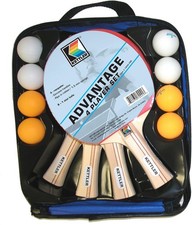 Kettler advantage indoor for sale  New York