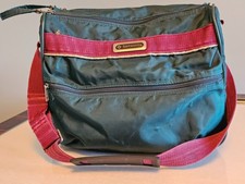 Vtg 1987 samsonite for sale  Burnsville