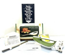 Vtg hamilton beach for sale  White Pine