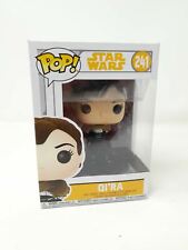 Disney pop 241 for sale  GLASGOW