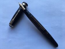 C1930s 40s vintage for sale  VERWOOD