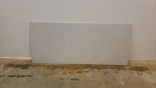 Concrete countertop for sale  Shippensburg