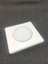 Legrand celiane variateur d'occasion  Corbie
