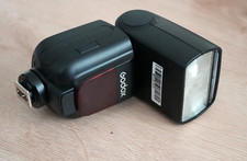 Godox tt685 ttl gebraucht kaufen  Mainz