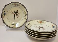 Antique set 1922 for sale  Veedersburg