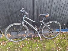 Specialized globe vienna for sale  HONITON