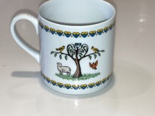 Gevalia kaffe coffee for sale  Westerville