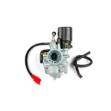 Carburatore motoforce tipo usato  Italia