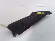 Yamaha fazer 800 usato  Zeccone