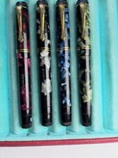 Vintage kaweco dia gebraucht kaufen  Regensburg