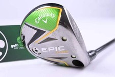 Callaway epic flash for sale  LOANHEAD