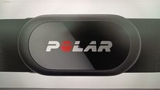 polar balance gebraucht kaufen polar balance gebraucht kaufen Neukloster