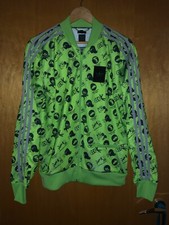 Adidas safety tracksuit for sale  ST. ALBANS