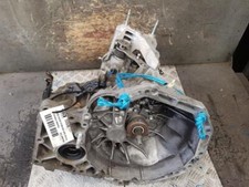 2015 mk4 suzuki for sale  NEWBRIDGE