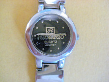 Ricardo ladies watch for sale  BEDFORD
