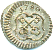 Regensburg stadt pfennig gebraucht kaufen  Schwabmünchen