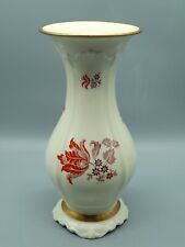 Rosenthal pompadour vase gebraucht kaufen  Itzehoe