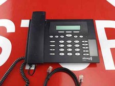 Elmeg 290 cs290 gebraucht kaufen  Saarbrücken