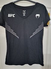 Ufc venum womens for sale  NORMANTON