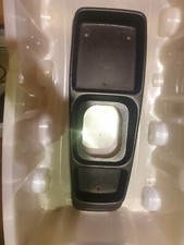 kadett cih gebraucht kaufen kadett cih gebraucht kaufen Eging