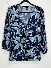 Alfani faux wrap for sale  Bremerton