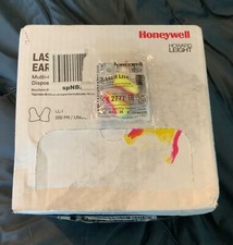 Honeywell laser lite for sale  Winter Haven
