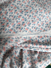 laura ashley patchwork hexagons for sale  PLYMOUTH