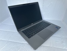 Dell latitude 5430 gebraucht kaufen  Alfdorf