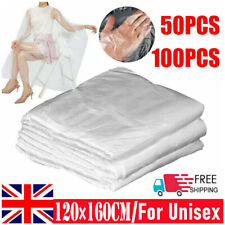 500x extre large for sale  LOUGHBOROUGH
