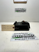 Jacobsen eclipse greens for sale  Pittsfield