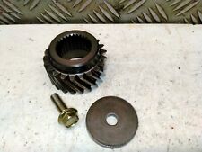 Moteur honda gx390 d'occasion  Cosne-Cours-sur-Loire