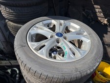 ford s max 17 wheel for sale ford s max 17 wheel for sale BILSTON