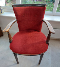 Vintage 1930s 40s for sale  BEVERLEY
