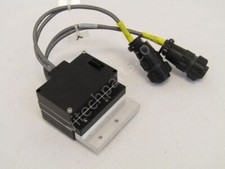 Assembly preamp galvo d'occasion  Expédié en France