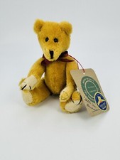 Vntg boyds bears for sale  Omaha