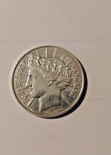 100 francs 1988 d'occasion  Châlette-sur-Loing