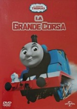 Dvd con cristina usato Dvd con cristina usato  Torino