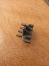 Vintage bsr cartridge for sale  AYLESBURY
