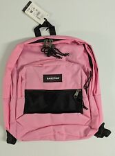 Eastpak pinnacle zaino usato  Seregno