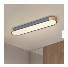 Lumin light gray for sale  San Tan Valley