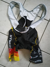 Cuissard cycliste velo d'occasion  Rennes-