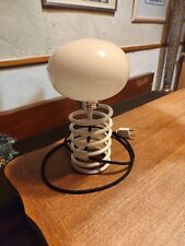 Lampe poser style d'occasion  Toulouse-