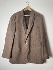 Vintage harris tweed for sale  BRISTOL