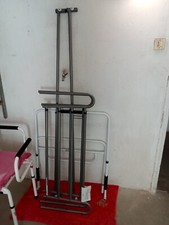 Sponde universali letto usato  Padova