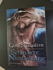 Herren unterwelt schwarze gebraucht kaufen Herren unterwelt schwarze gebraucht kaufen  Hattingen