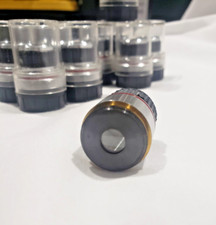 Biological microscope objectiv for sale  Oregon City