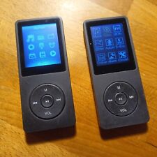 Mp3 player agptek gebraucht kaufen  Rottenburg am Neckar