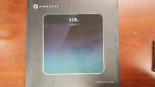 Amazfit digital smart for sale  Stanton
