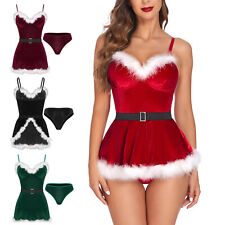 Women velvet mrs for sale  SWANSEA